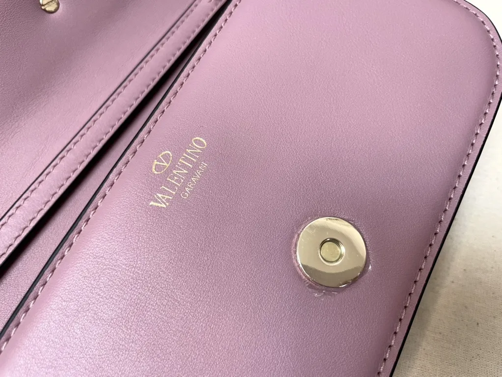 Valentino Bag 